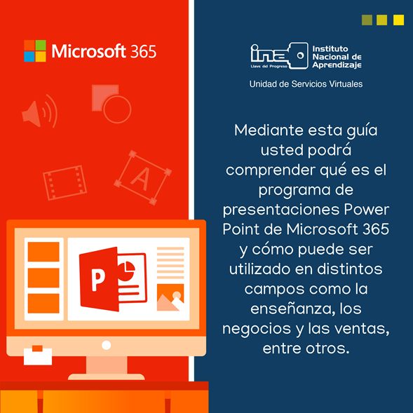 Centro - Mediante esta guía usted podrá comprender qué es el programa ...