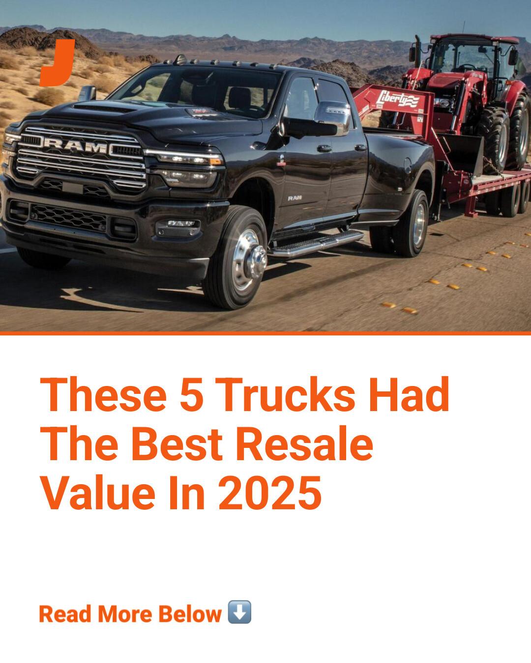 Sitemapcdatahttpsnindreferenzcomhighest Resale Value Trucksnull