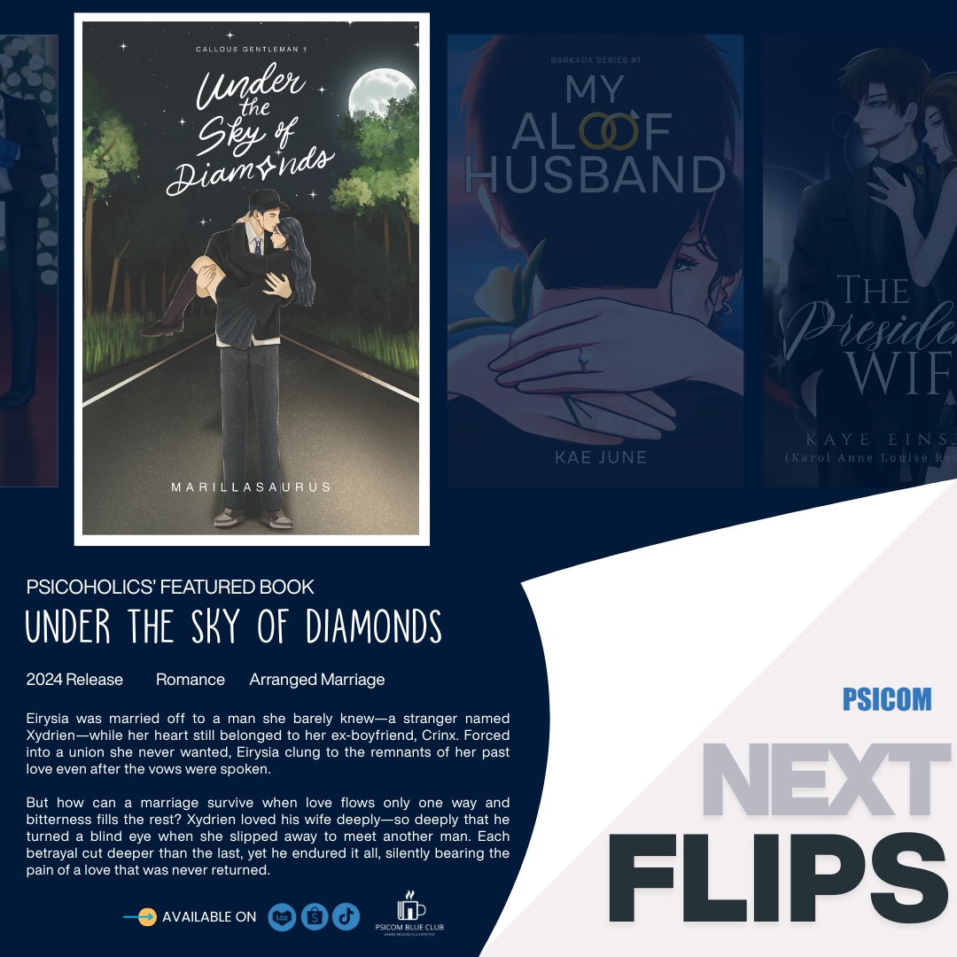 PSICOM Publishing Inc. - We have 25 PSICOM shirts available! How many ...