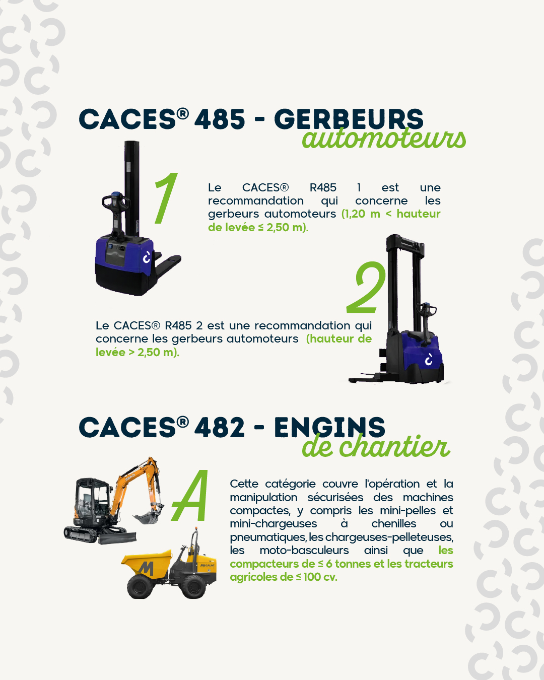 CRFPS Formation - CRFPS Formation added a new photo.