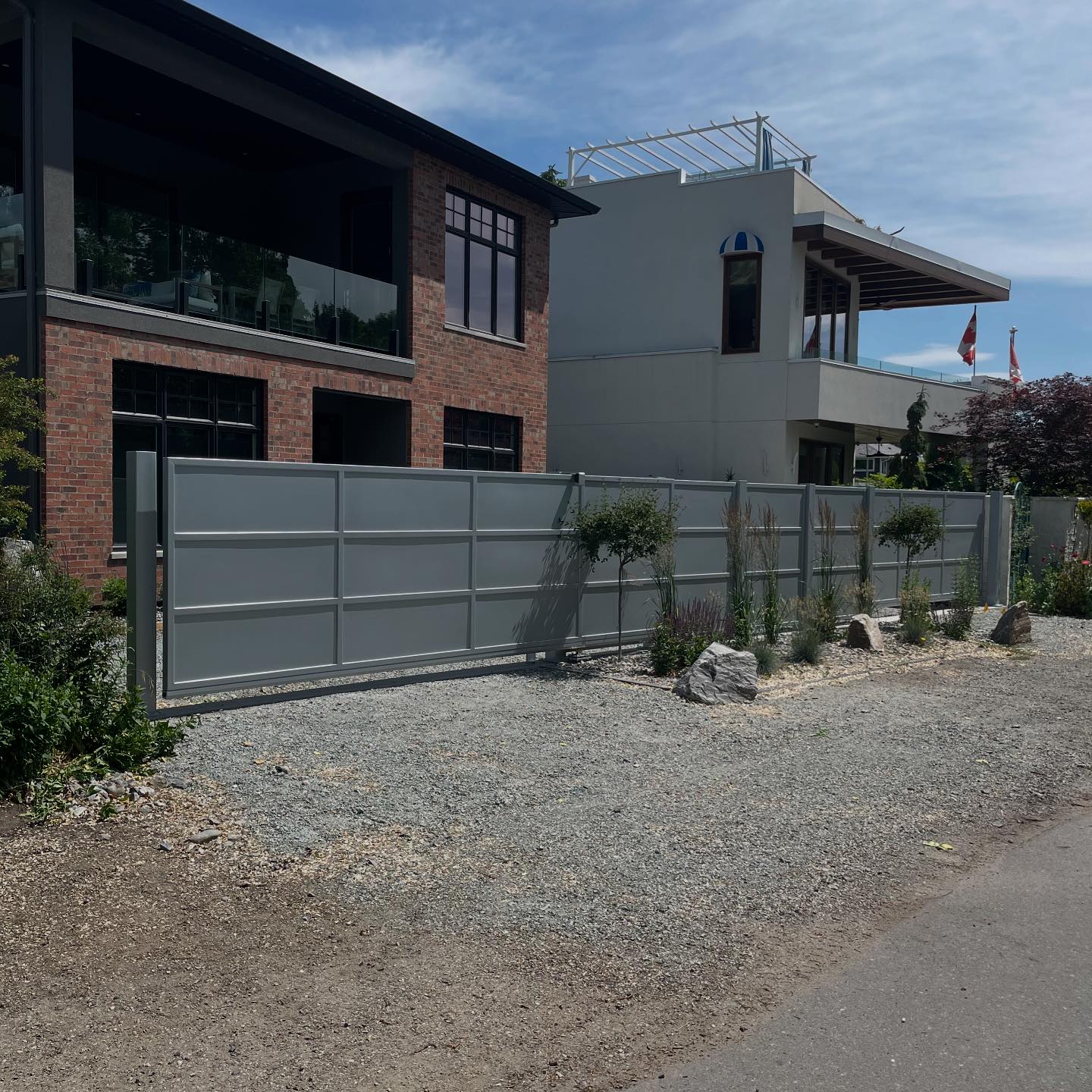 Six West Welding and... - Six West Welding and Fabrication