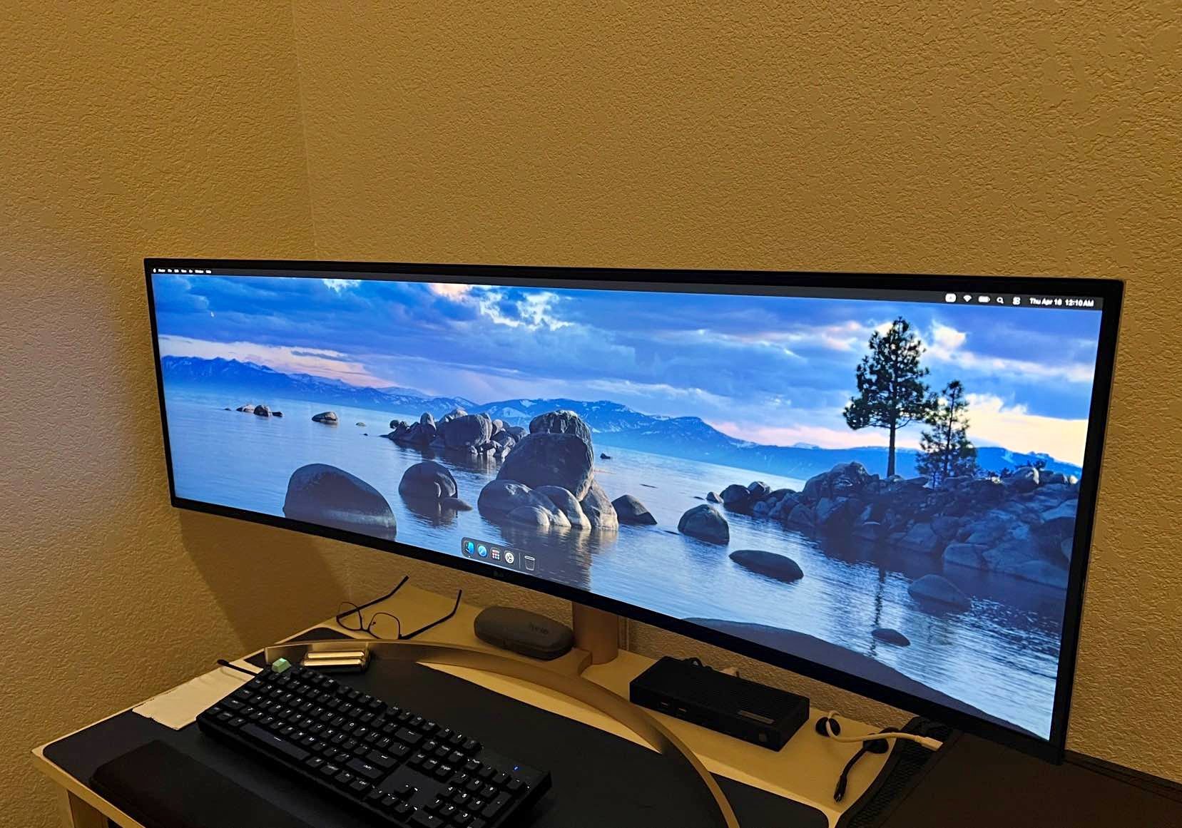 LG 49