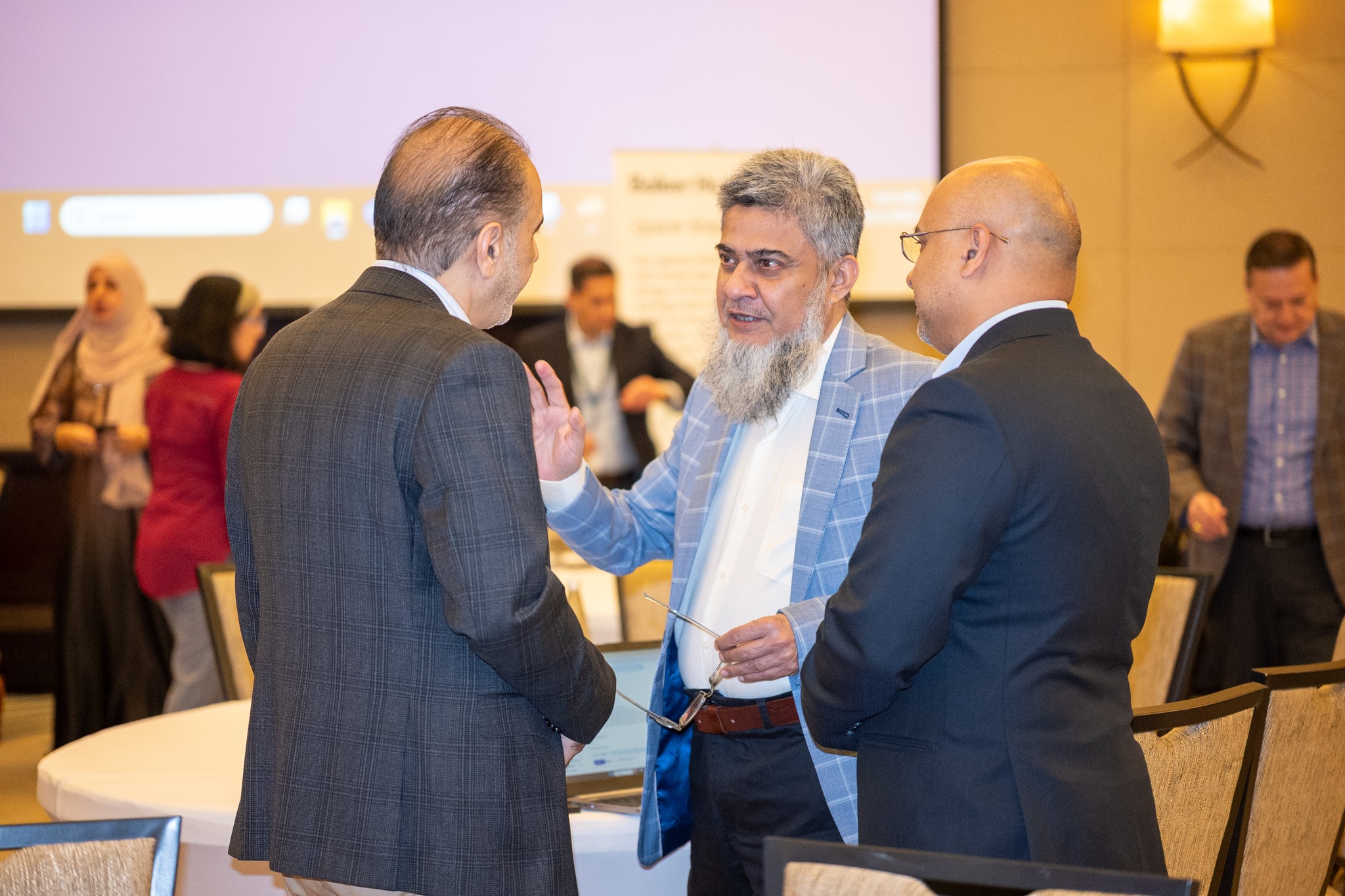 MEC PVT LTD. | Karachi