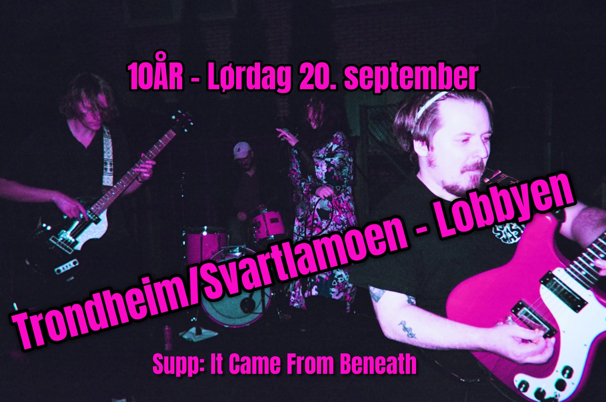 Tribute - #tribute#sandnesrockeklubb #chops #useitorlosseit | Facebook