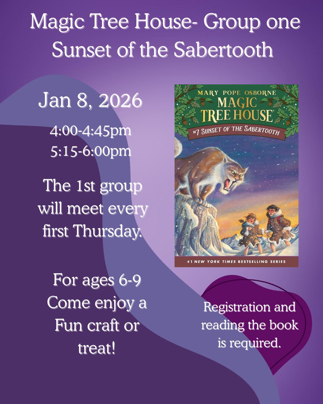 Santaquin City Library added a... - Santaquin City Library