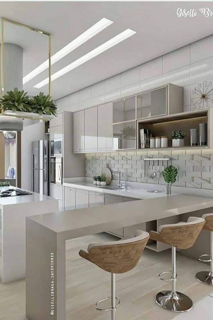 Sethi Glass & Plywood added a new... - Sethi Glass & Plywood