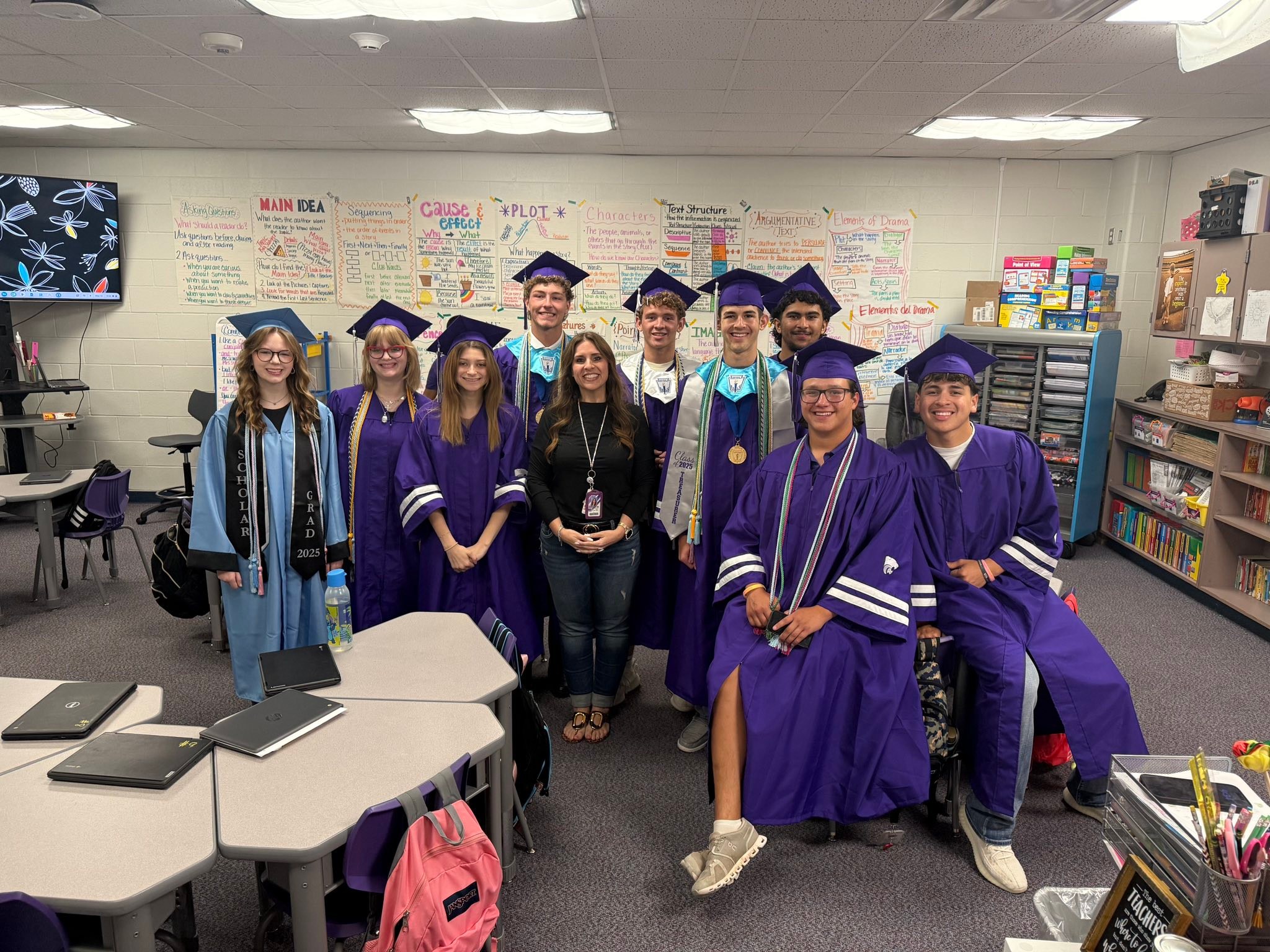 Angleton High School added a new photo. - Angleton High School