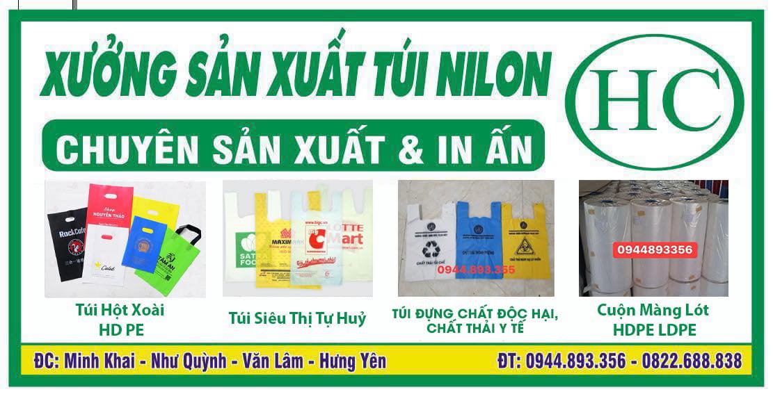Minh Hiếuu - 📣 CÔNG TY TNHH THANG MÁY THÀNH TÂM QUẢNG NINH... | Facebook