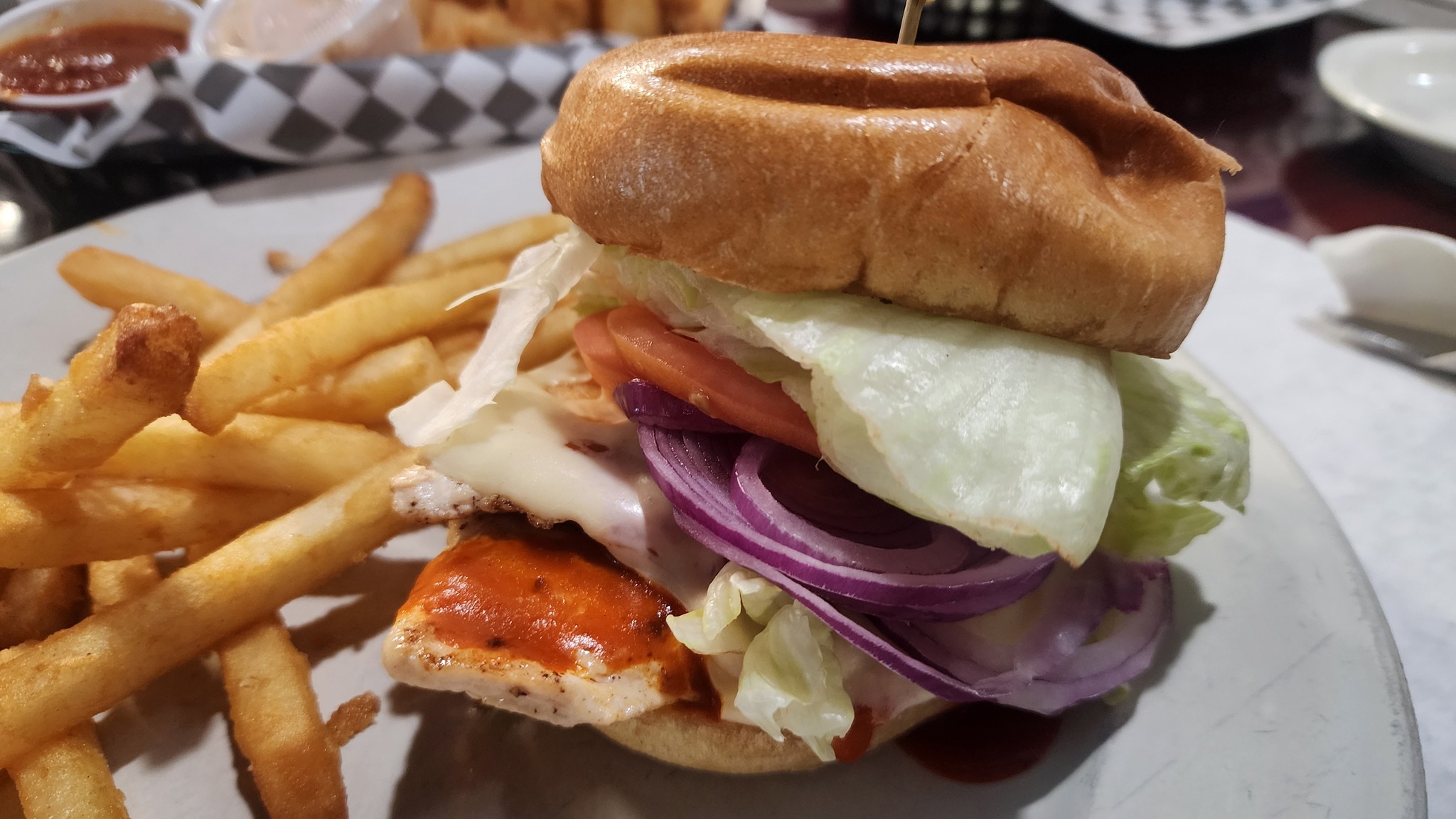 South Jersey Food Scene | Hi Point Pub Absecon,NJ | Facebook