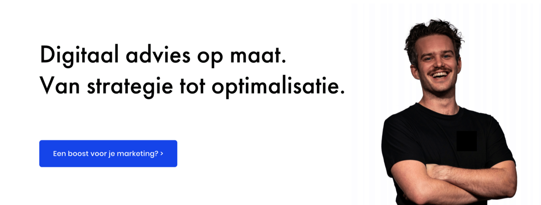 Digisuit