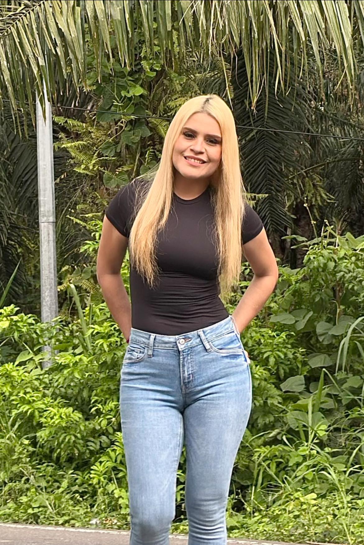 Sulema Reyes