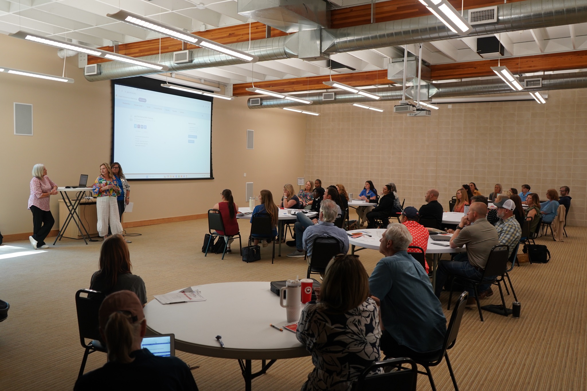 Greater Tyler Association of REALTORS® | Tyler TX