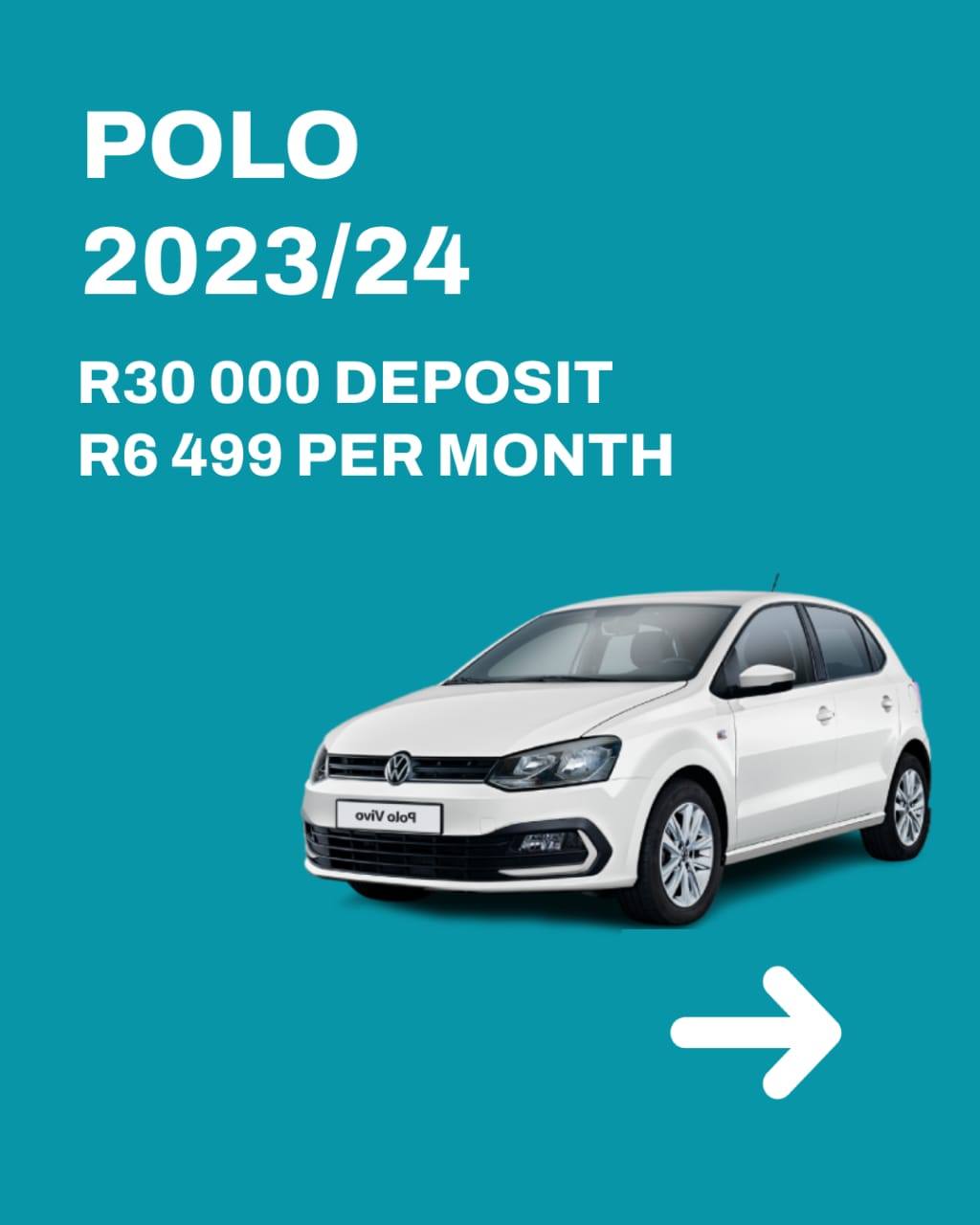 Vrentals Rent To Own Specialists | Durban