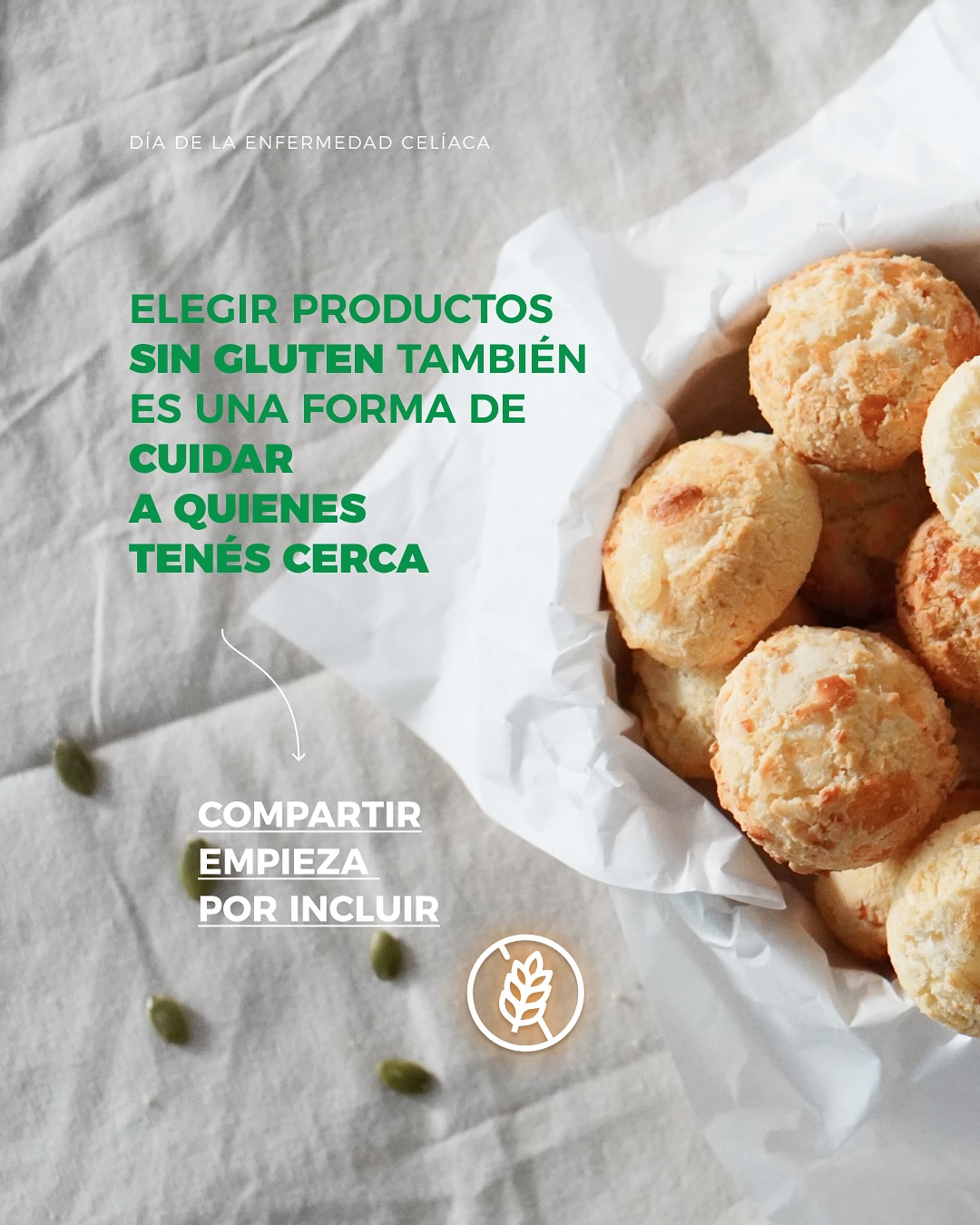 Mundo Chipa