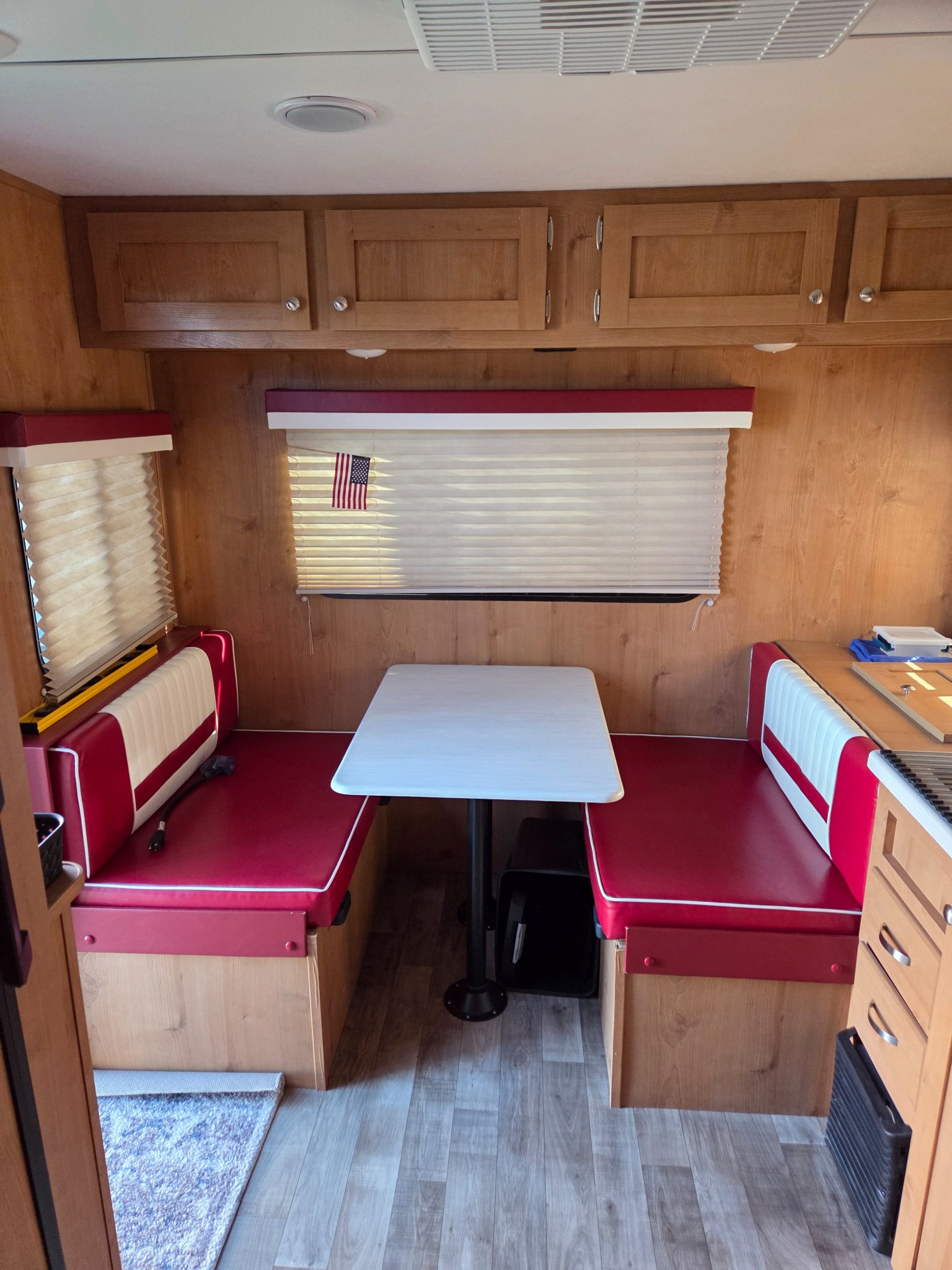 2022 Forest River retro - RVs & Campers - Peoria, Arizona | Facebook ...