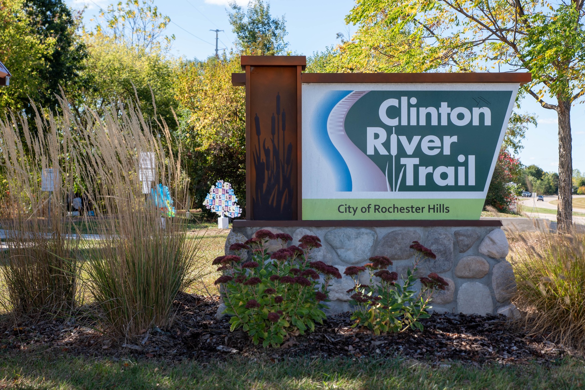 City of Rochester... - City of Rochester Hills- Government