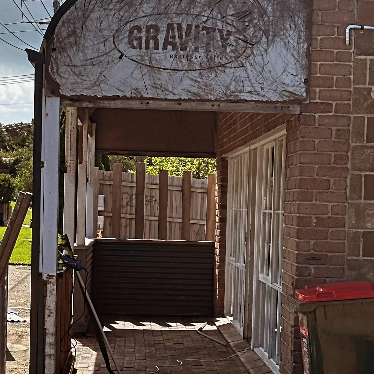 Sea Store | Rye VIC