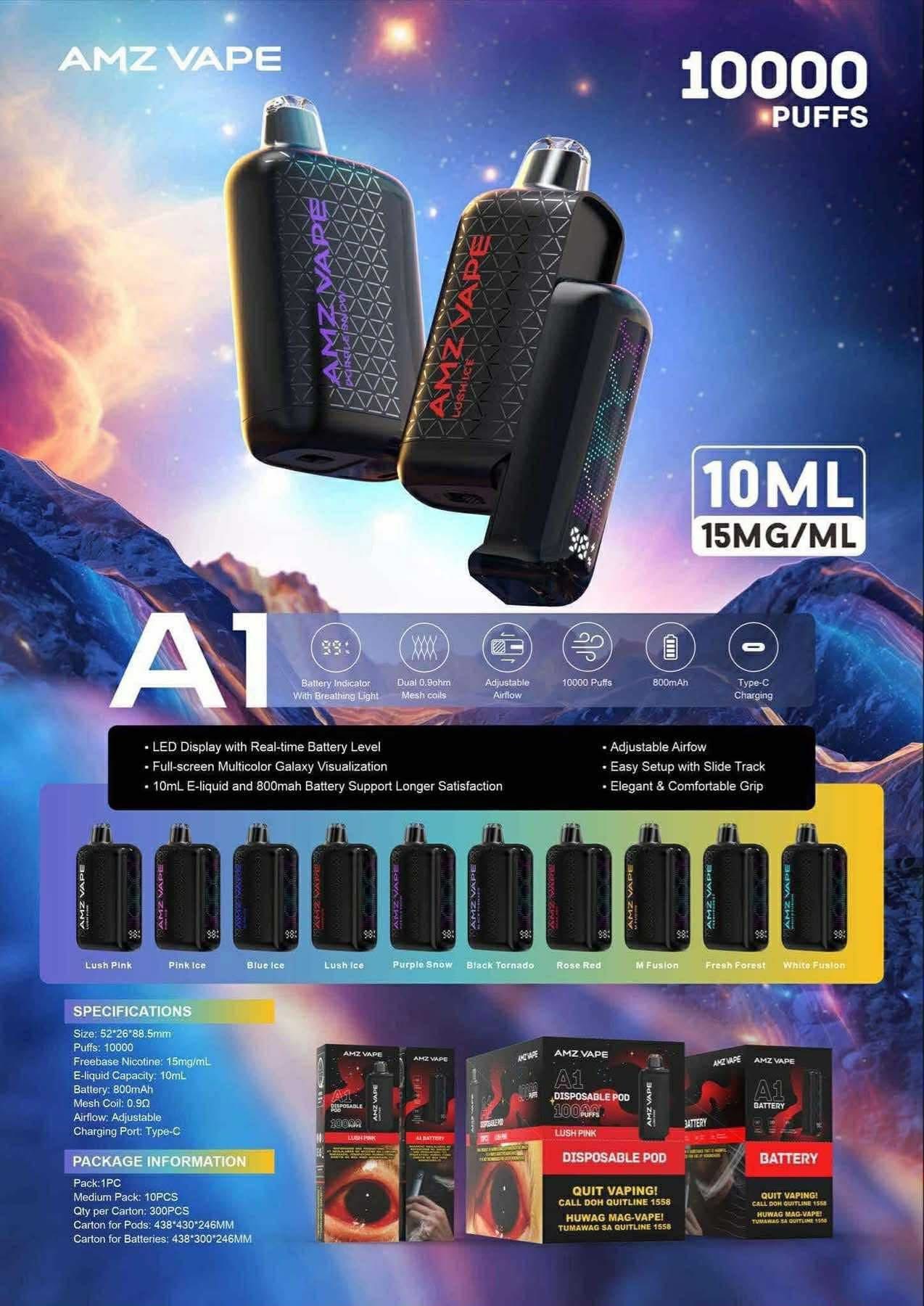 JYB Vape Shop - JYB Vape Shop added a new photo.