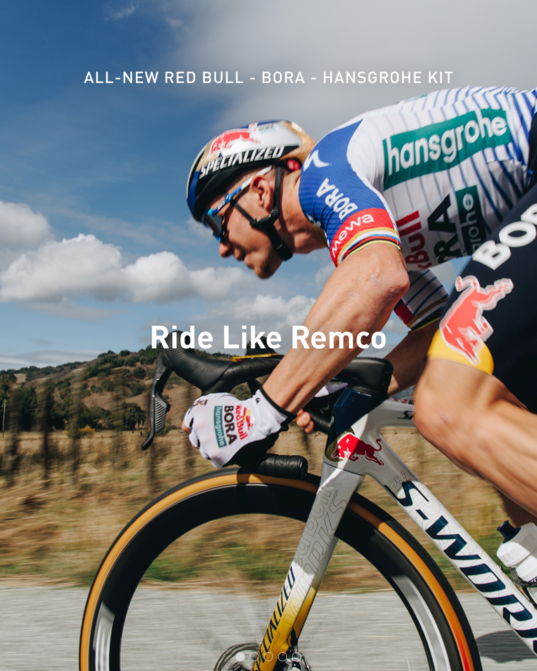 scott rennrad blau Addict RC 10 Rennrad, Shimano Ultegra Di2 2x12 Behold, Luffy's new peak: Do_Not_Reorder_-_Keep_on_ALL_Marketplaces:SKY5607 Color:Vest