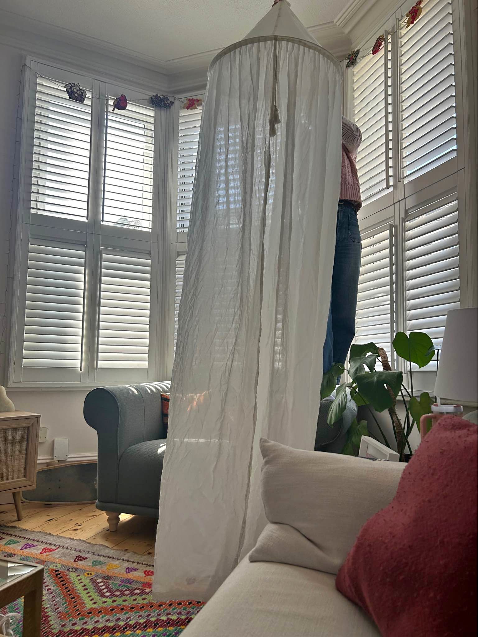 Canopy Tents for sale in Rhondda | Facebook Marketplace