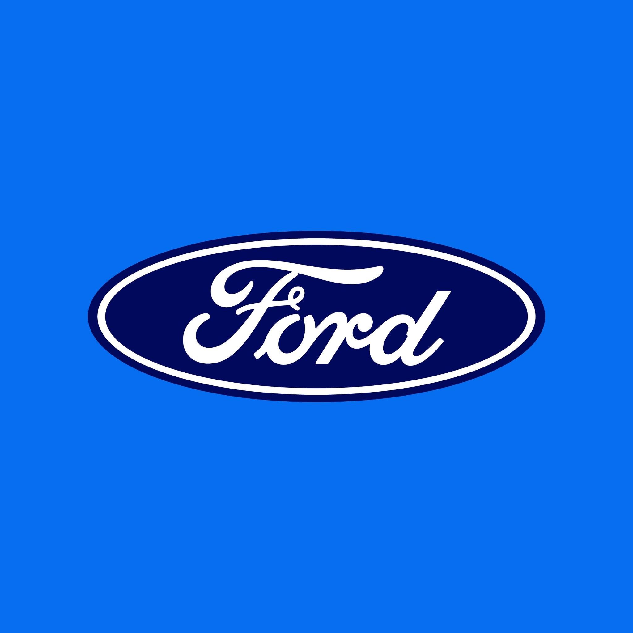 Innen még szebbnek tűnik az előttünk... - Ford Magyarország | Facebook