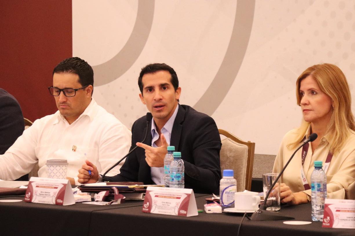 FENAKIB & WAKO México - 🥊🔴CAMPEONATO MUNDIAL DE KICKBOXING WAKO 2021🥊🔴 ...
