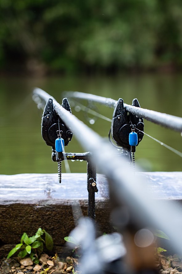BYCAC British Young Carpers