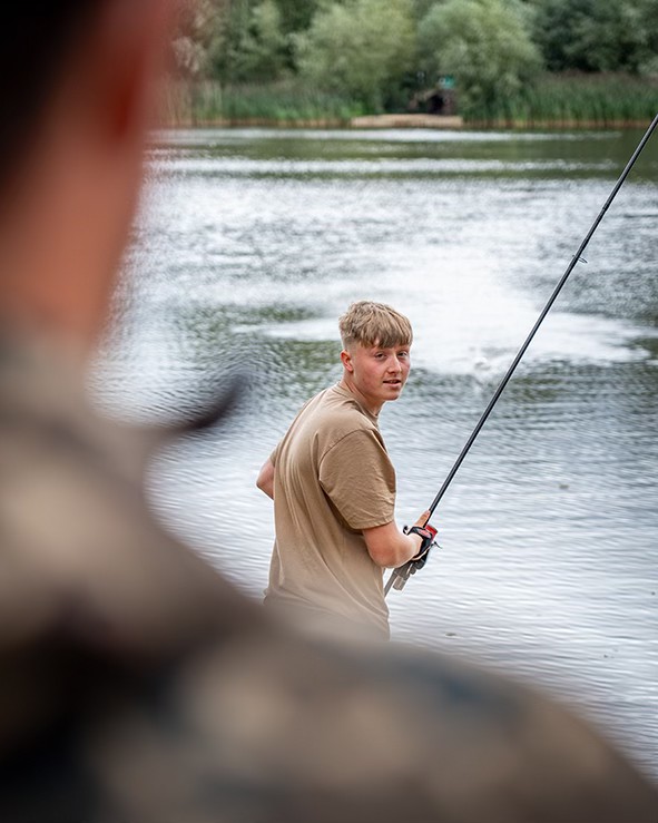 BYCAC British Young Carpers
