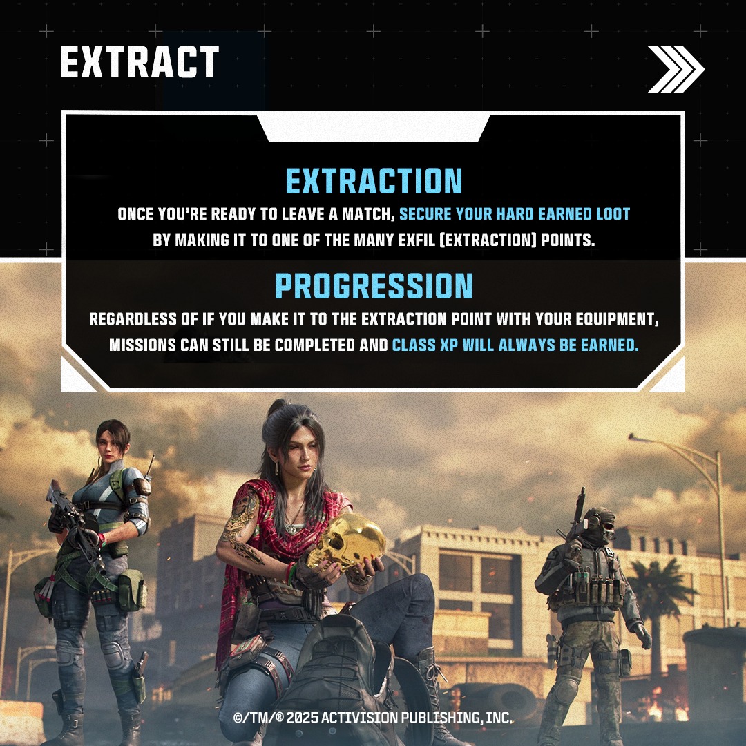 Call of Duty: Mobile added a new photo. - Call of Duty: Mobile