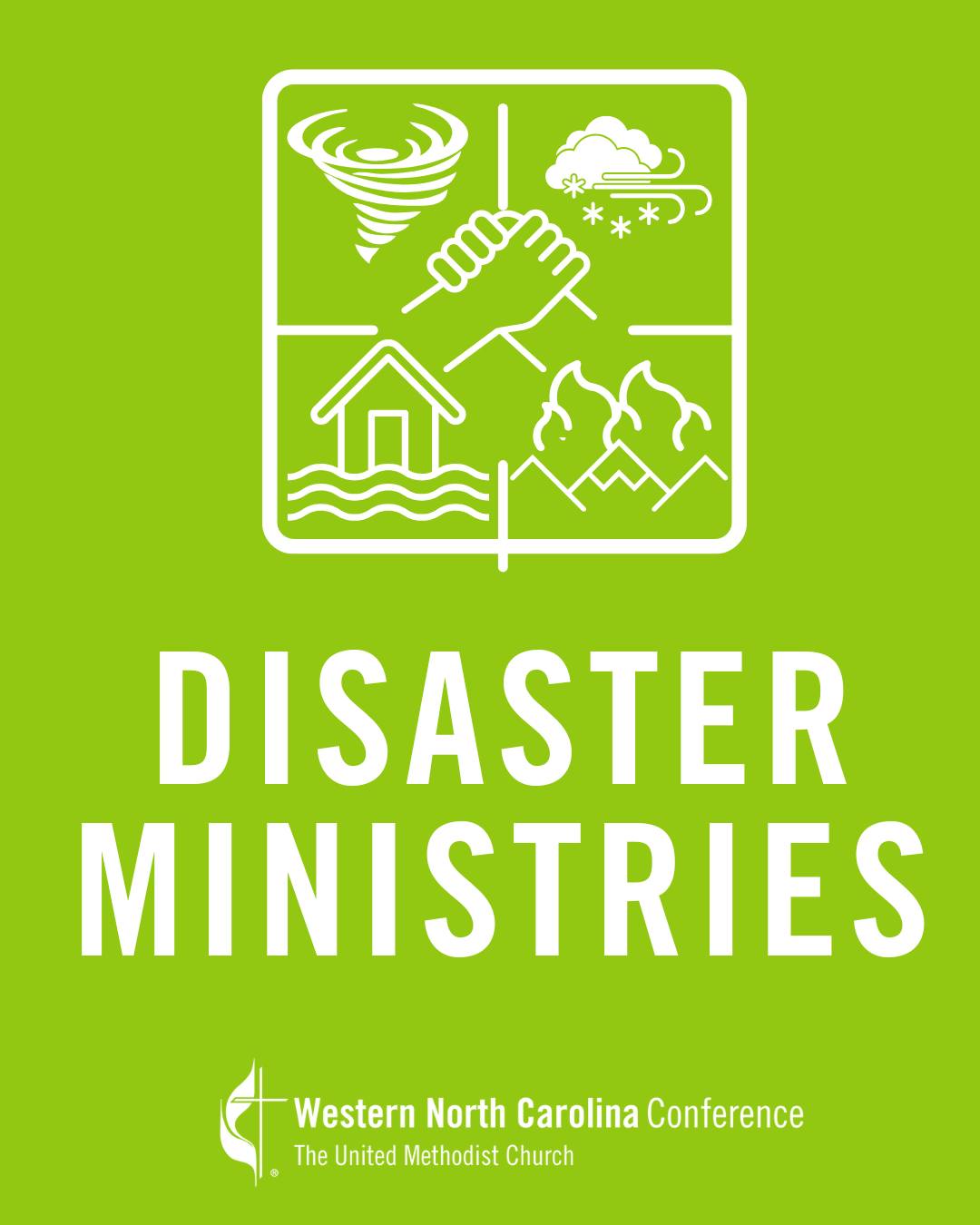 Western - 🚨 Registration is now open for the 2026 SEJ Disaster Academy ...