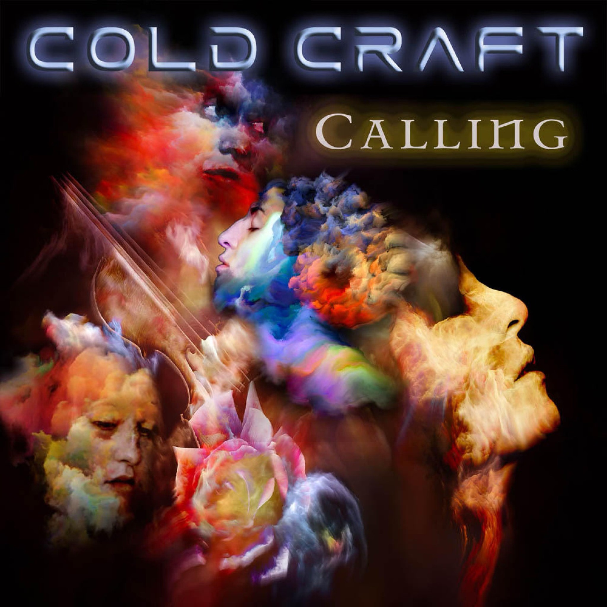 Cold Craft