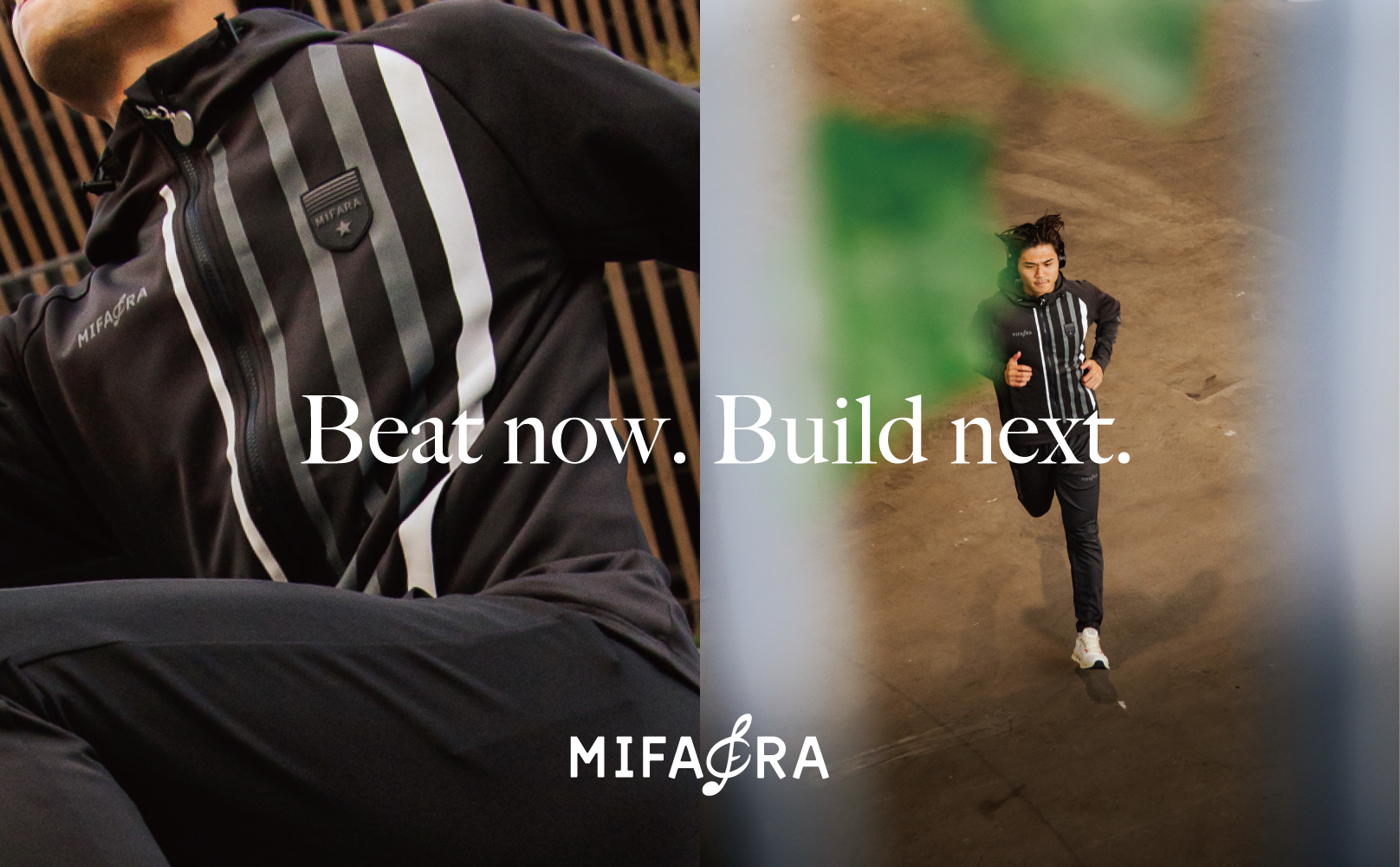 MIFARA.com (@MIFARAcom) • Facebook
