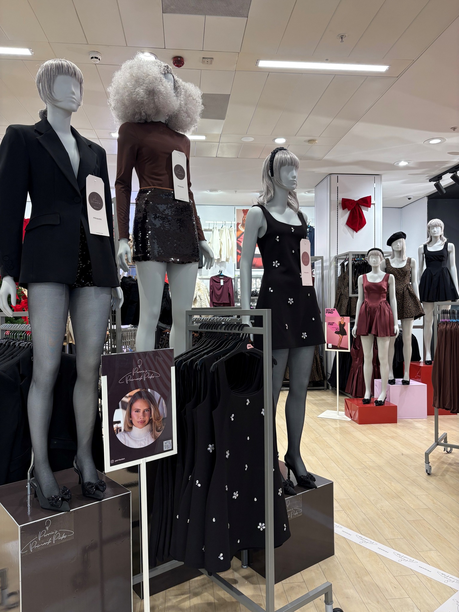 Primark - Primark added a new photo.