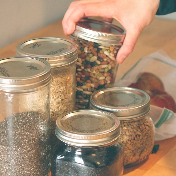Photo inspiration: Picture Idea: Noaa Is It Your Goal To Reduce Waste In 2026