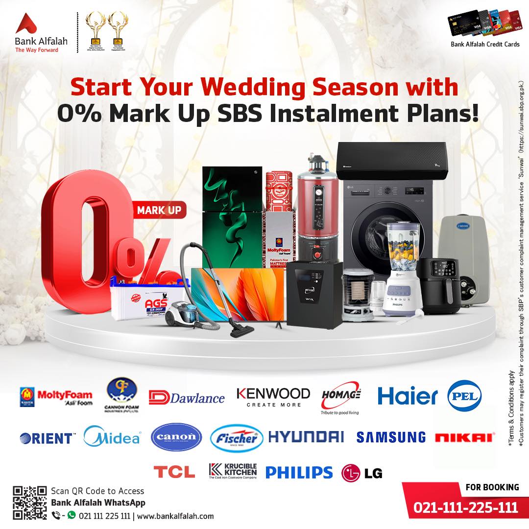 bank-this-wedding-season-build-your-dream-home-with-ease-bank