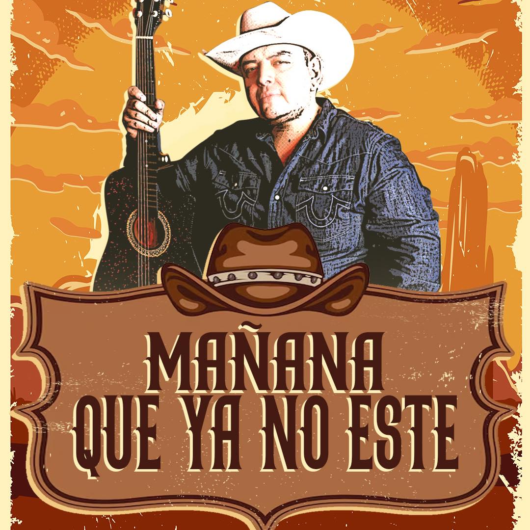 Banda Rodeo de Morelos Oficial