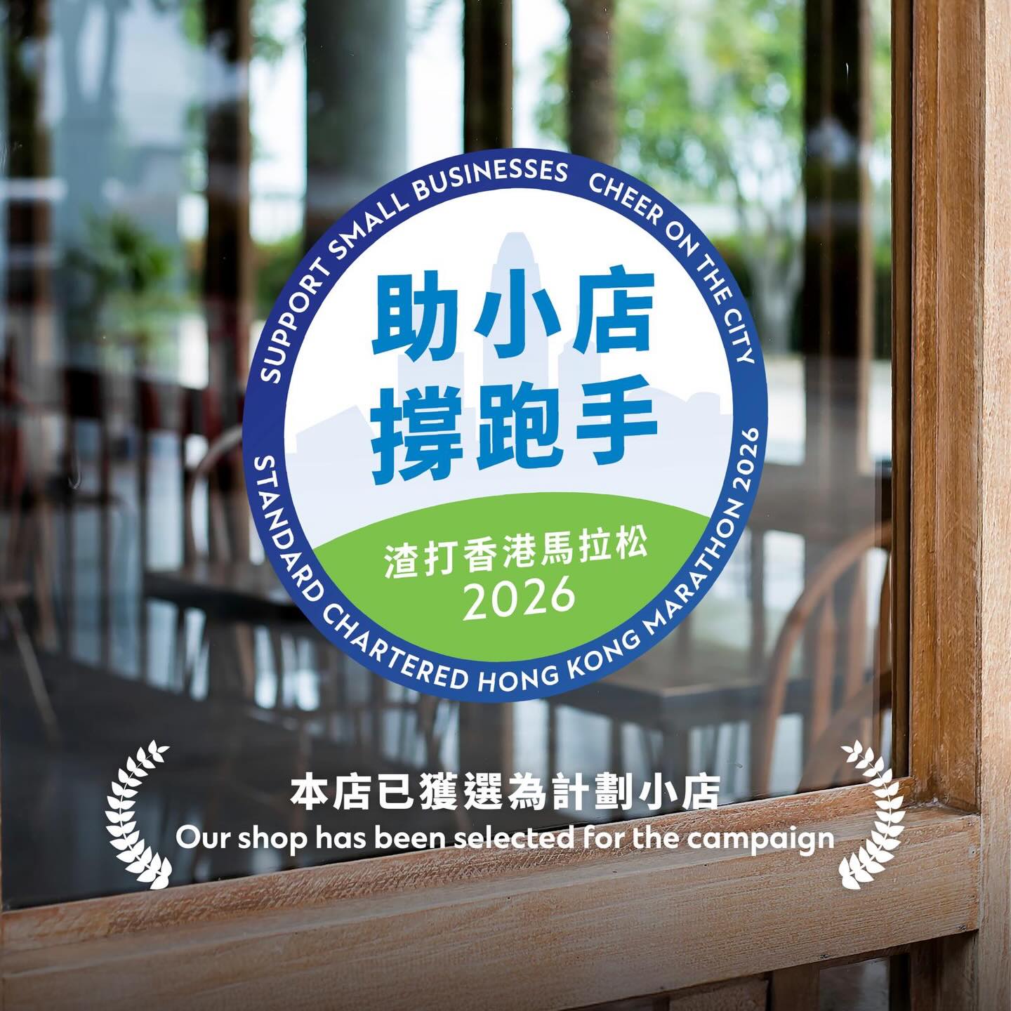 616牛肉火鍋專門店 - 【吊龍伴】【牛總教室】 包住腰脊肉兩邊的肉，又稱肉眼邊，油脂豐富，肉汁飽滿。 #牛總教室 #吊龍伴 | Facebook