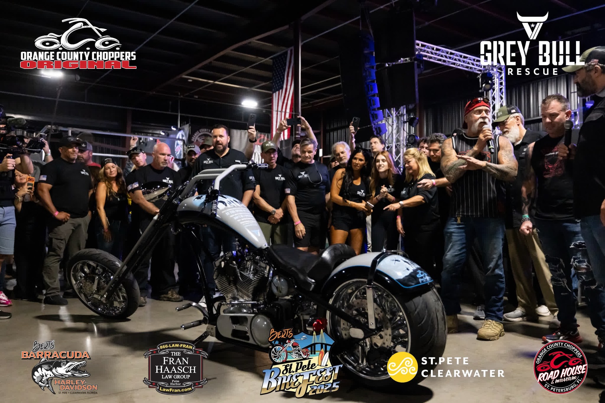 Orange County Choppers ラグ・カーペット Orange County Choppers added a - Orange County Choppers