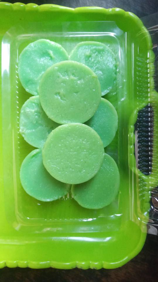 Kue