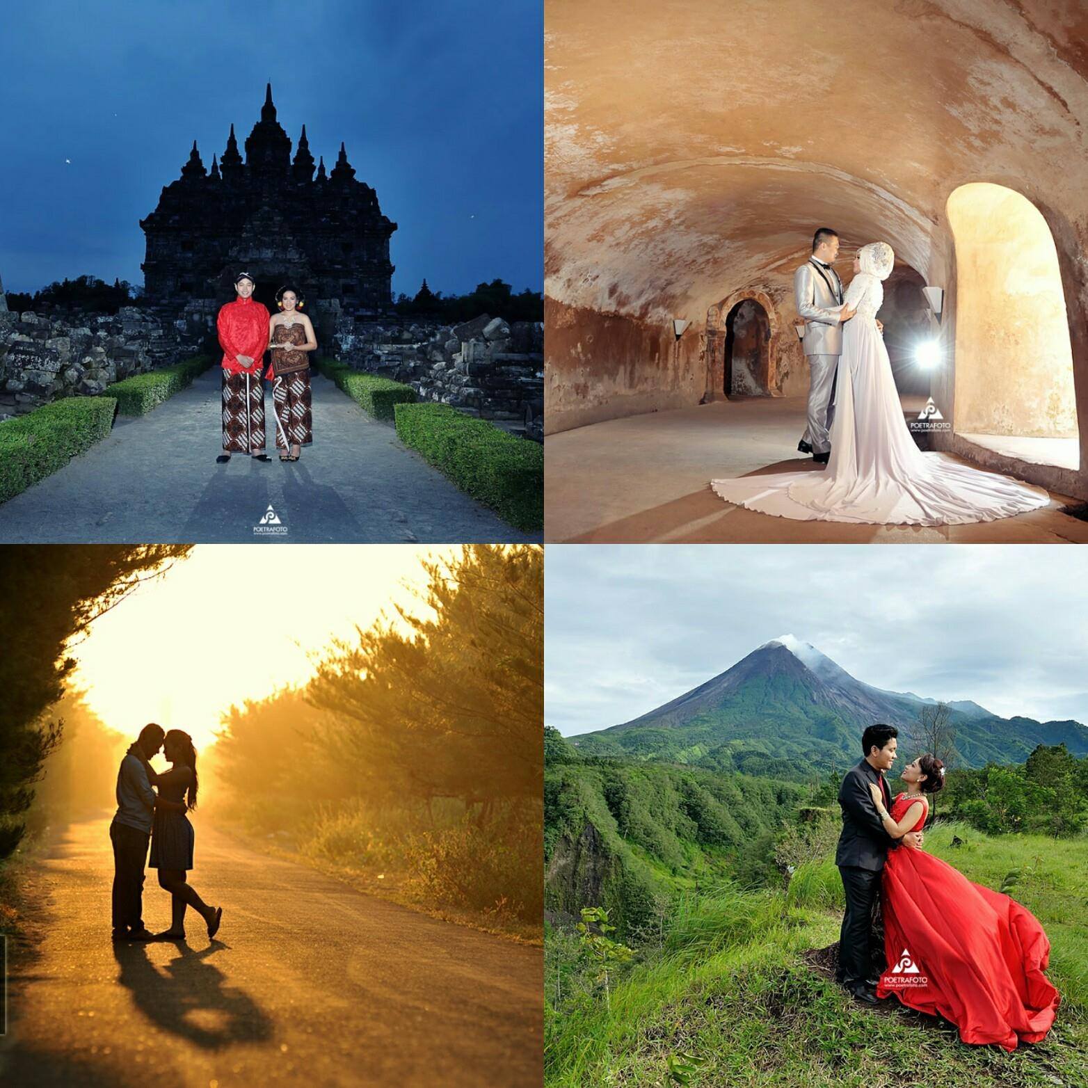 FOTO PERNIKAHAN Di Pelaminan WEDDING PHOTOGRAPHER INDONESIA Facebook