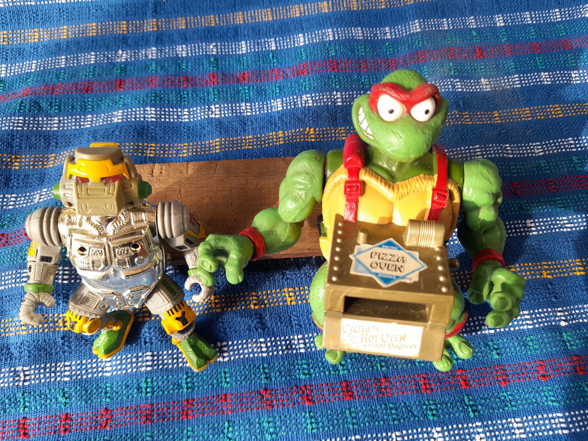 This is a link to the Domino's Pizza box for 1:12 scale / 6 inch