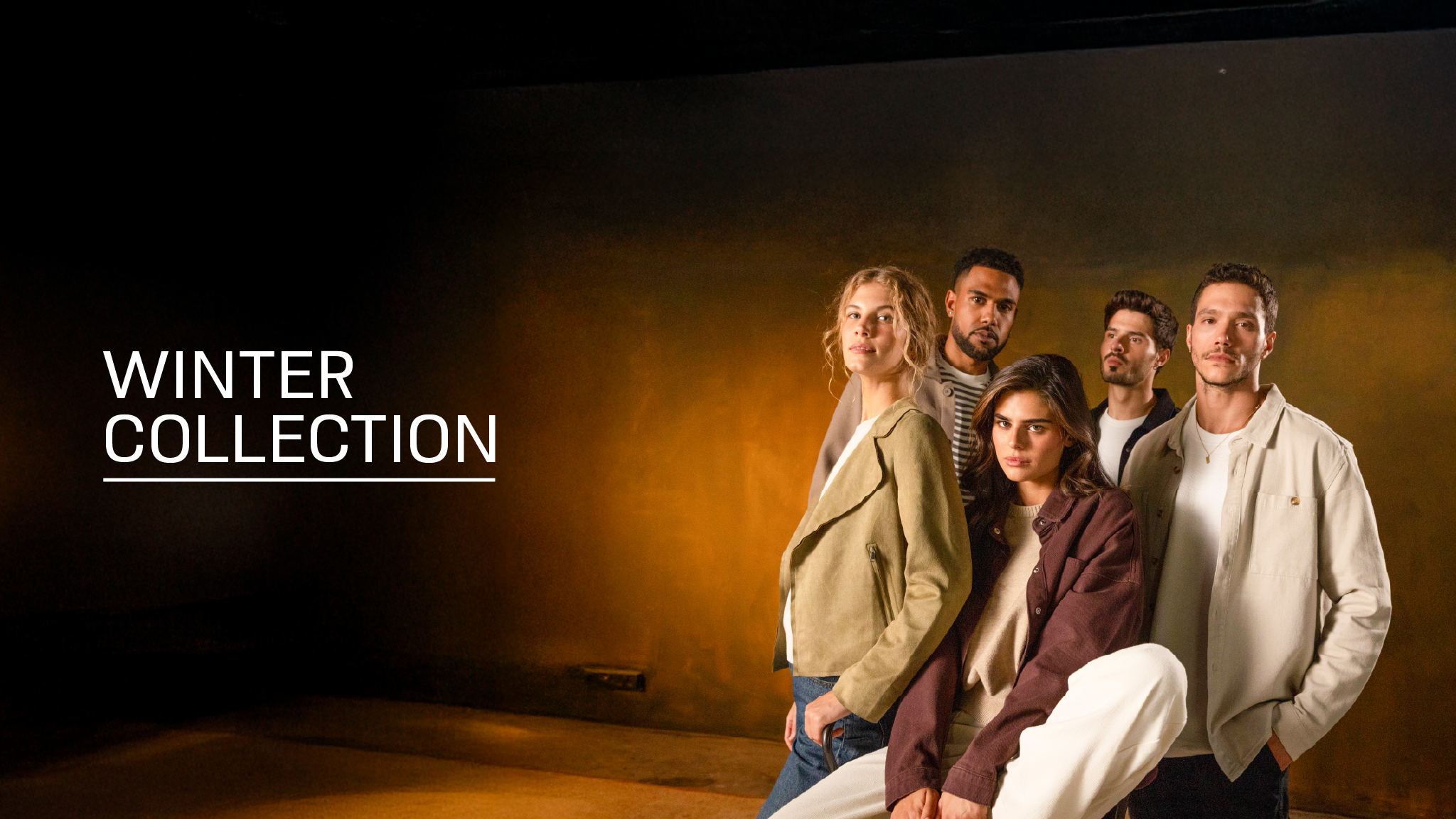 T&E fashion - ‎ את האמת הבאנו לכם את הקולקציה הכי יפה בעולם ...🔥🔥🔥 ...