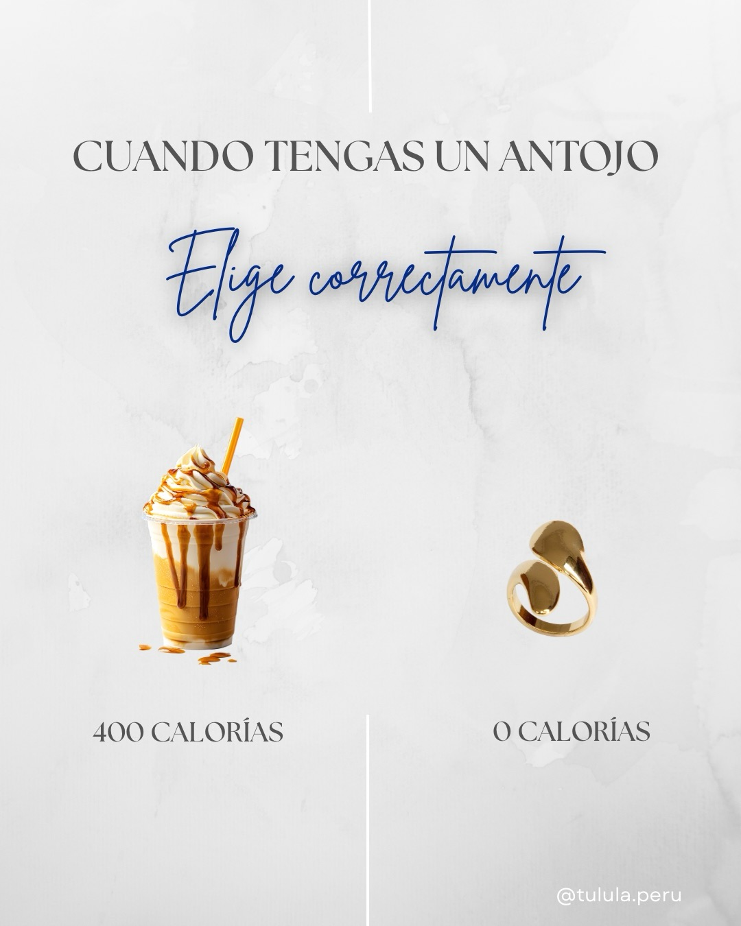 Tulula: Tienda virtual de ropa para mujer | Lima