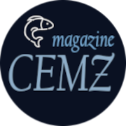 Magazine CEMZ | São Paulo SP