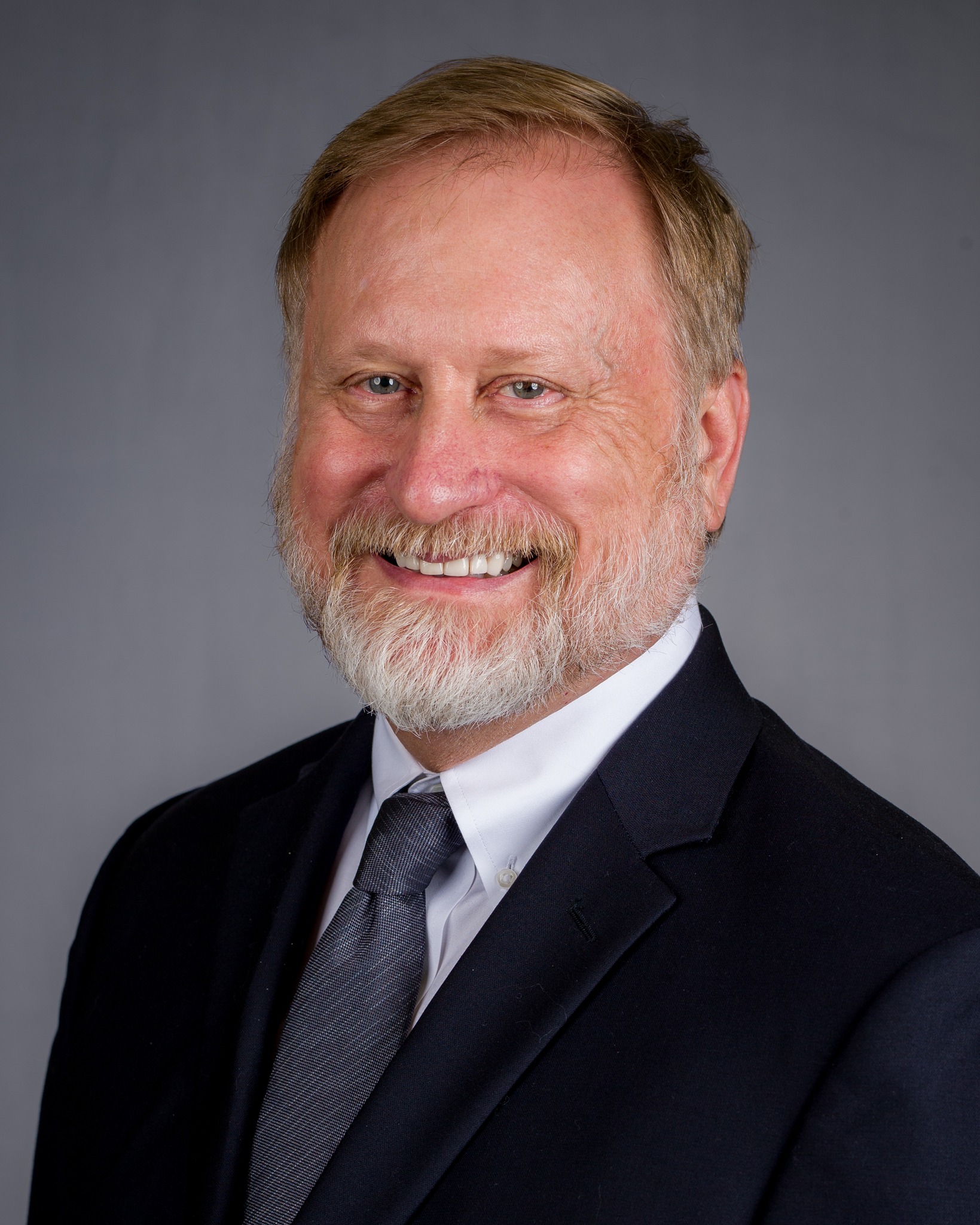 Judge Randy Shelton... - Jefferson County Democratic Party | Facebook