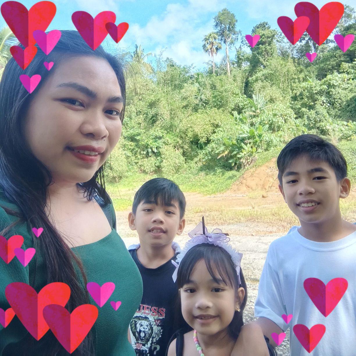 Ang labo Naman 😅 ichura pag kaligo🙂 #batangmakulit #bagongligo # ...