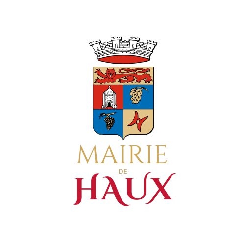Mairie de Haux - 🥚🎉 43ème Omelette Géante à Haux 🎉🥚... | Facebook