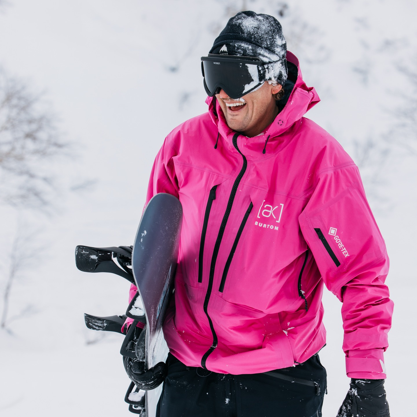 fischer vs salomon skis 2027 RC4 WC NOIZE JR (U14-U16) GS womens travel toiletry bag confident skiing on groomed Color:Kelp V760 Trek Air Rush Mini