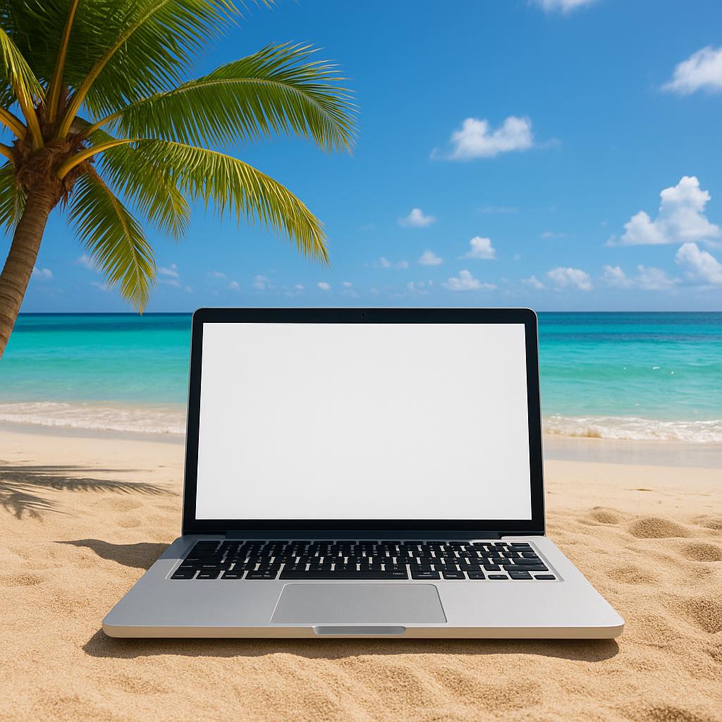 Passion Informatique | Quebec QC