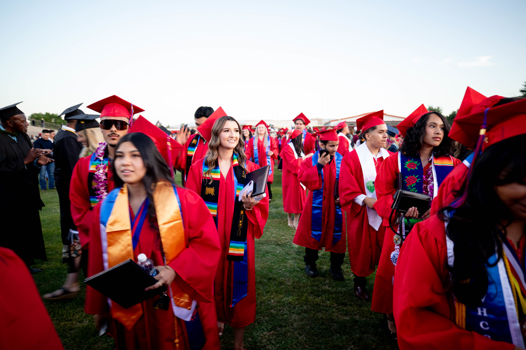 Coalinga College | Coalinga CA